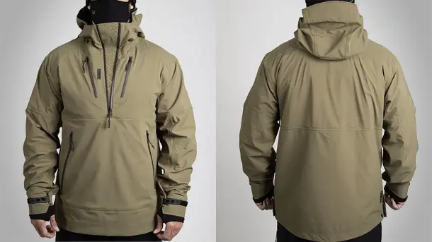 MTHD-Tundra-Neoshell-3L-Anorak-L5-Video-2021-photo-2