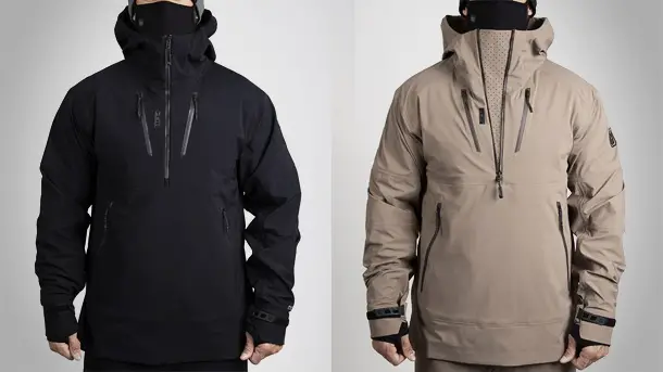 MTHD-Tundra-Neoshell-3L-Anorak-L5-Video-2021-photo-4