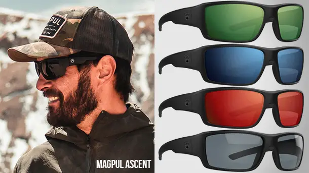 Magpul-Industries-New-Magpul-Eyewear-fo-2021-photo-2