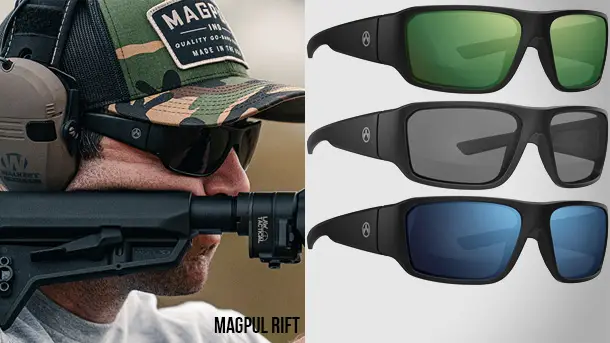 Magpul-Industries-New-Magpul-Eyewear-fo-2021-photo-3