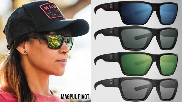 Magpul-Industries-New-Magpul-Eyewear-fo-2021-photo-4