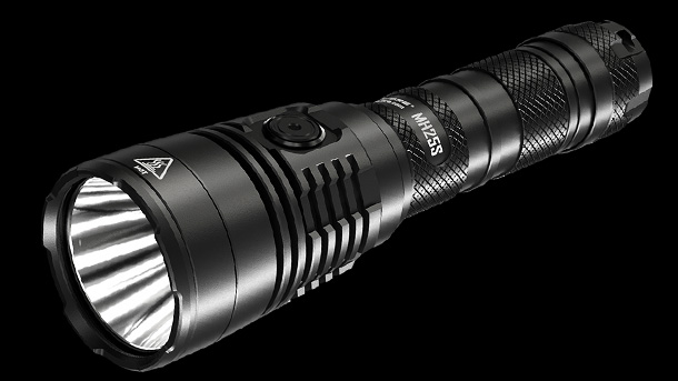 Nitecore-MH25S-LED-Flashlight-2021-photo-2