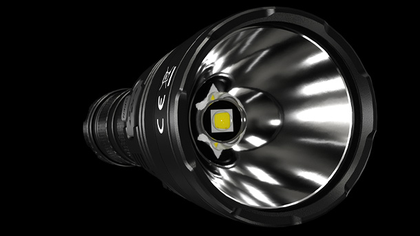 Nitecore-MH25S-LED-Flashlight-2021-photo-3