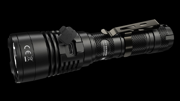 Nitecore-MH25S-LED-Flashlight-2021-photo-4