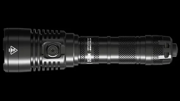 Nitecore-MH25S-LED-Flashlight-2021-photo-5
