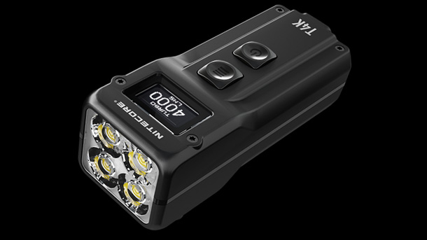 Nitecore-T4K-Quad-Core-Intelligent-Keychain-Light-2021-photo-2