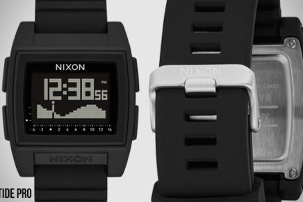 Nixon-Tide-Series-Watch-2021-photo-4-436x291