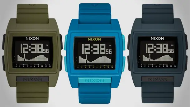 Nixon-Tide-Series-Watch-2021-photo-7