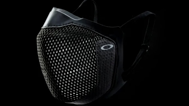 Oakley-MSK3-Face-Mask-2021-photo-1