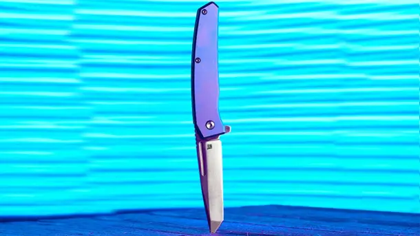 Ontario-Knife-Company-OKC-Ti-22-EDC-Folding-Knife-2021-photo-1