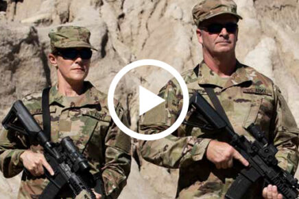 Propper-IHWCU-Combat-Uniform-Video-2021-photo-1