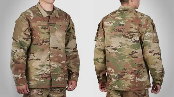 Propper-IHWCU-Combat-Uniform-Video-2021-photo-2