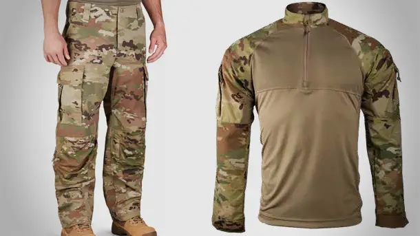 Propper-IHWCU-Combat-Uniform-Video-2021-photo-3