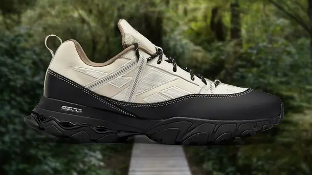 Reebok-DMX-Trail-Shadow-Approach-Shoes-2021-photo-1
