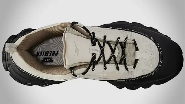 Reebok-DMX-Trail-Shadow-Approach-Shoes-2021-photo-3