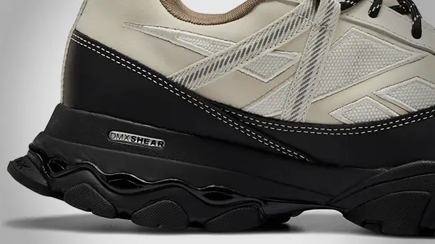 Reebok-DMX-Trail-Shadow-Approach-Shoes-2021-photo-4