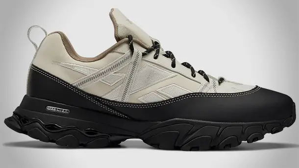 Reebok представила лимитированные аутдор кроссовки DMX Trail Shadow Approach Reebok-DMX-Trail-Shadow-Approach-Shoes-2021-photo-5