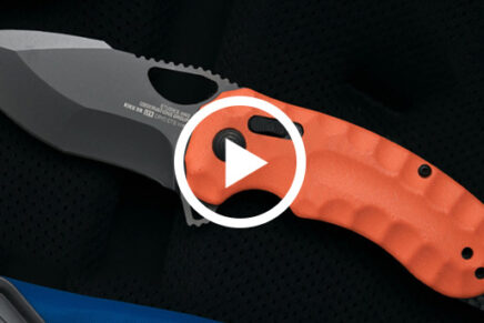 SOG-Kiku-XR-LTE-EDC-Folding-Knife-Video-2021-photo-1