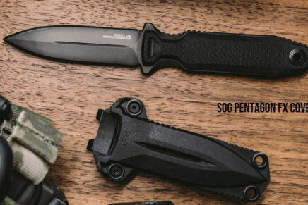 SOG-Pentagon-FX-Covert-Fixed-Blade-Knife-2021-photo-1-436x291