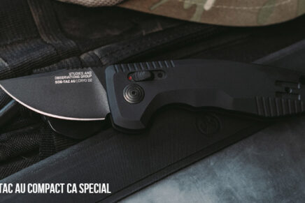 SOG-Tac-AU-Compact-CA-Special-Folding-Knife-2021-photo-1-436x291