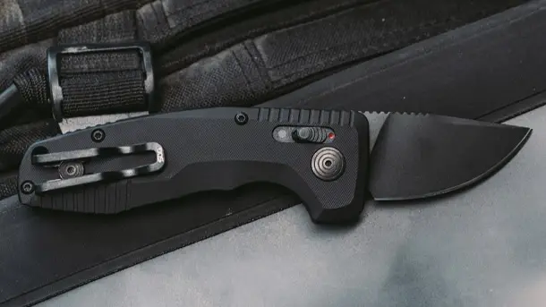 SOG-Tac-AU-Compact-CA-Special-Folding-Knife-2021-photo-2