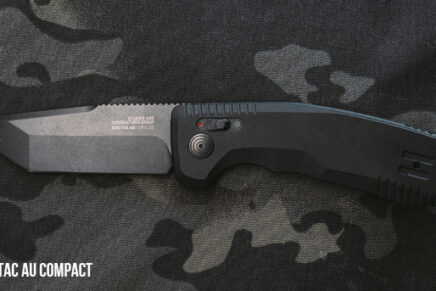 SOG-Tac-AU-Compact-Folding-Knife-2021-photo-1-436x291