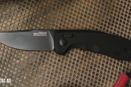 SOG-Tac-AU-Folding-Knife-2021-photo-1-436x291