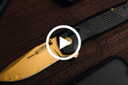 SOG-Terminus-XR-LTE-EDC-Folding-Knife-Video-2021-photo-1