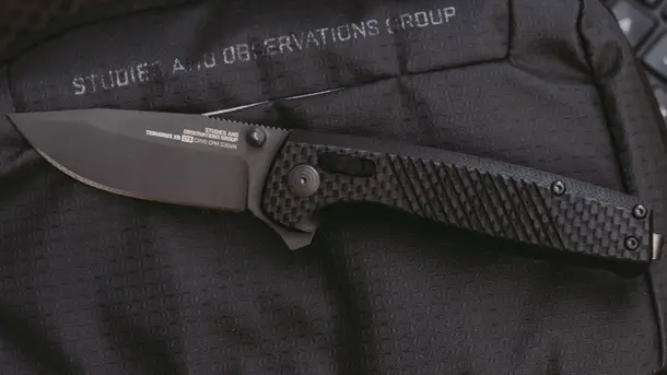 SOG-Terminus-XR-LTE-EDC-Folding-Knife-Video-2021-photo-4