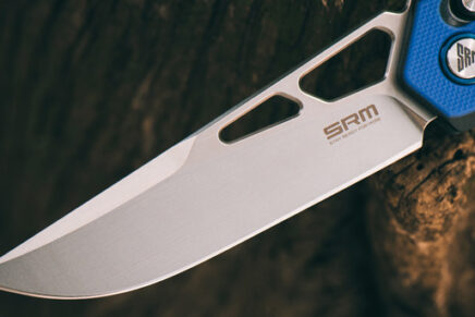 SRM-Knives-SRM-9225-EDC-Folding-Knife-2021-photo-2-436x291