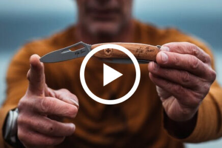 SWIZA-SH0X-New-Swiss-Knife-Video-2021-photo-1