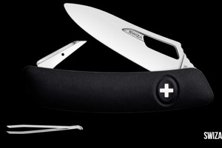 SWIZA-SH0X-New-Swiss-Knife-Video-2021-photo-2-436x291