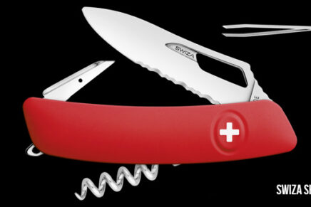 SWIZA-SH0X-New-Swiss-Knife-Video-2021-photo-3-436x291