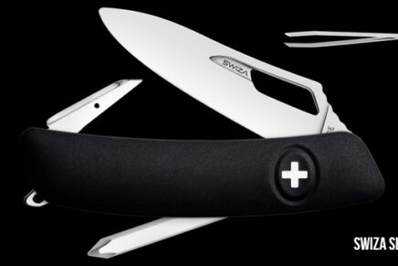 SWIZA-SH0X-New-Swiss-Knife-Video-2021-photo-4-436x291