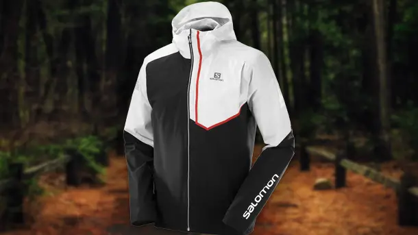 Salomon-Bonatti-Trail-Waterproof-Jacket-