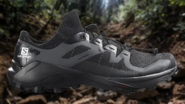 Salomon-New-Cross-Shoes-for-2021-photo-1