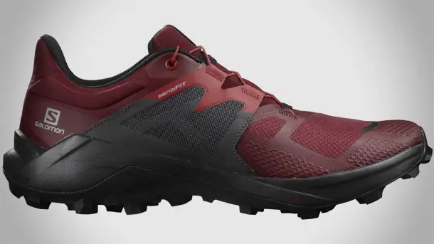 Salomon-New-Cross-Shoes-for-2021-photo-2