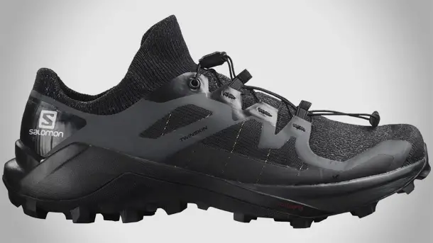 Salomon-New-Cross-Shoes-for-2021-photo-4