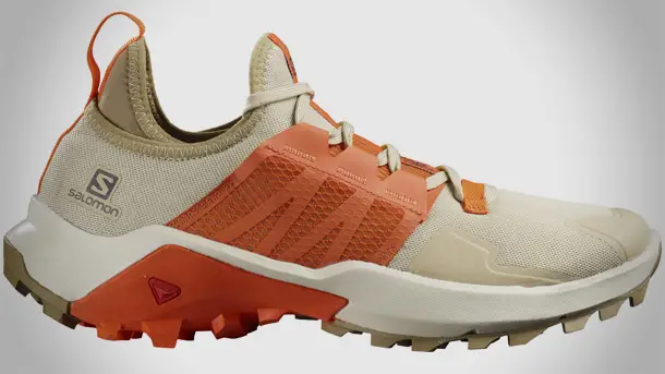 Salomon-New-Cross-Shoes-for-2021-photo-5