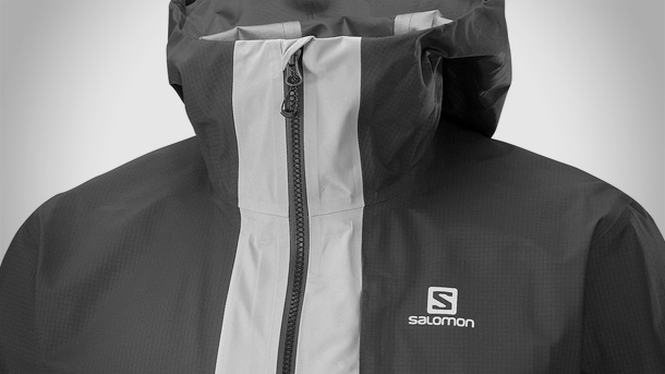 Salomon-OUTline-Hybrid-GTX-Jacket-2021-photo-2