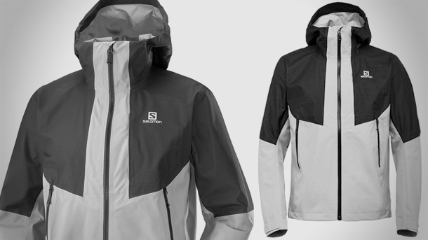 Salomon-OUTline-Hybrid-GTX-Jacket-2021-photo-3