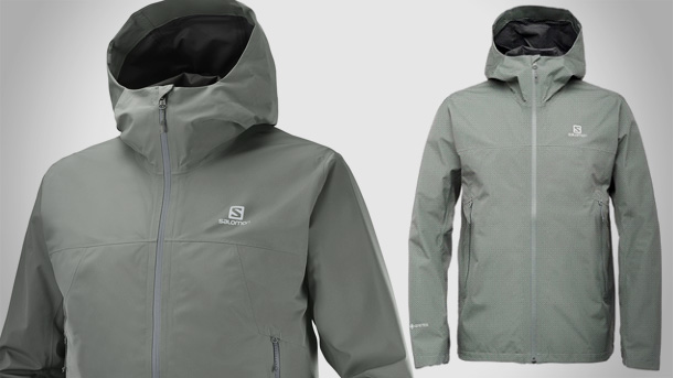 Salomon-OUTline-Hybrid-GTX-Jacket-2021-photo-4