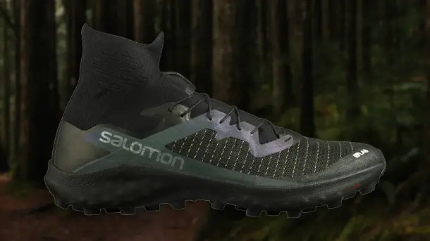 Salomon-S-Lab-Cross-2-Runining-Shoes-2021-photo-1