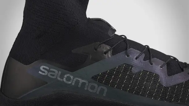 Salomon-S-Lab-Cross-2-Runining-Shoes-2021-photo-3