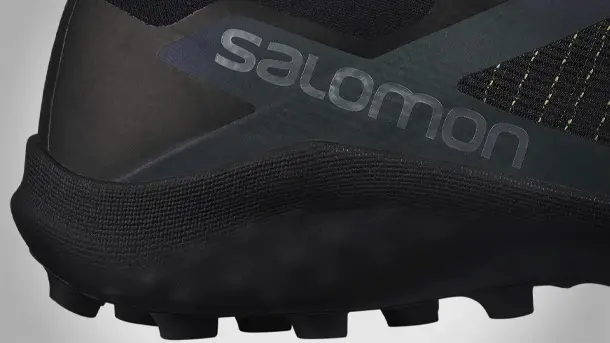 Salomon-S-Lab-Cross-2-Runining-Shoes-2021-photo-4