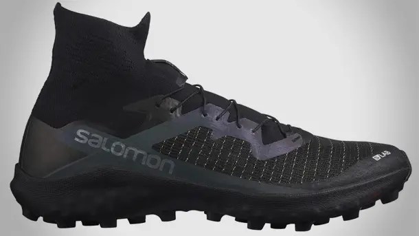 Salomon-S-Lab-Cross-2-Runining-Shoes-2021-photo-5