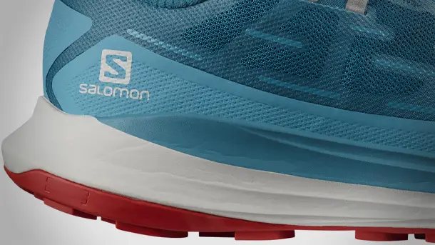 Salomon-Ultra-Glide-Running-Shoe-2021-photo-2