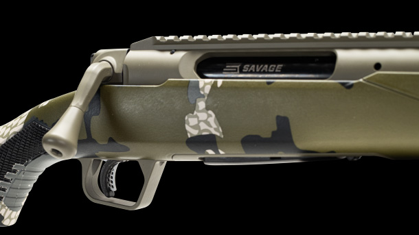 Savage-Arms-IMPULSE-Rifles-2021-photo-8