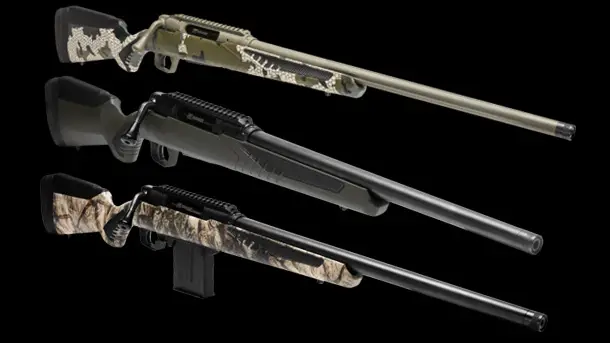 Savage-Arms-IMPULSE-Rifles-2021-photo-9