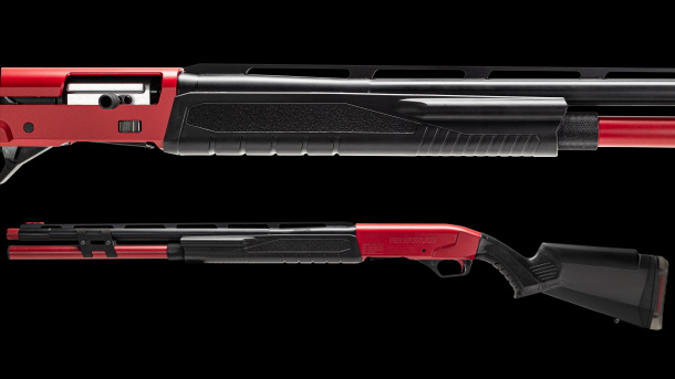 Savage-Renegauge-Competition-Shotgun-2021-photo-5